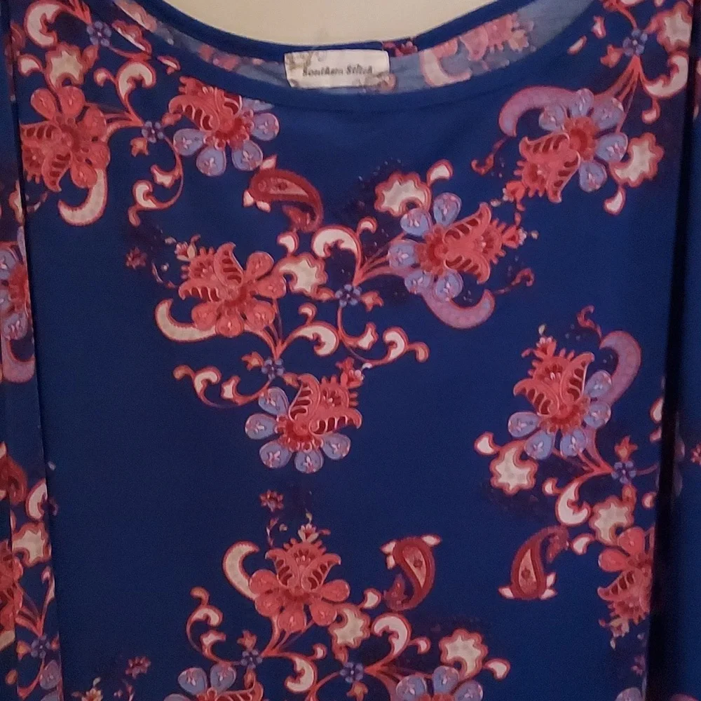 Tank top - Picture 2 of 2